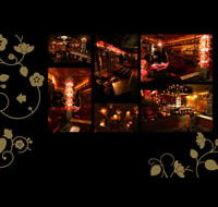 Lychee Lounge - Pubs Melbourne