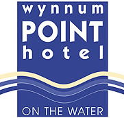 Wynnum Point Hotel - Pubs Melbourne