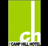 Camp Hill Hotel - Pubs Melbourne