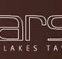 Varsity Lakes Tavern - Pubs Melbourne