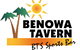 Benowa Tavern - thumb 0
