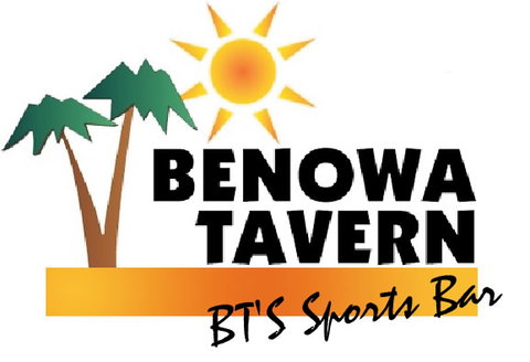 Benowa Tavern - Pubs Melbourne 0