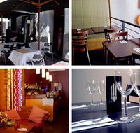 Aloi Na - Pubs Melbourne