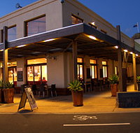 Amello - Pubs Melbourne