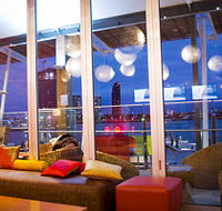 Beachclub - Pubs Melbourne