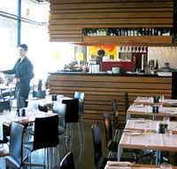 Bellezain - Pubs Melbourne