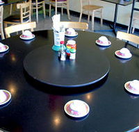 Binh Minh - Pubs Melbourne