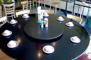 Binh Minh - Pubs Melbourne 0