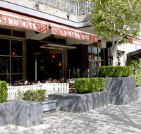 Bistro Vite - Pubs Melbourne