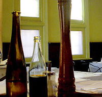 Centrale - Pubs Melbourne