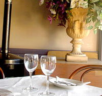 Chilli Pedes - Pubs Melbourne