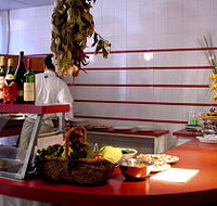 Ciao Pizza Napoli Restaurant - Pubs Melbourne