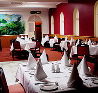 Copperwood Restaurant - Pubs Melbourne