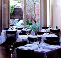 Cosi - Pubs Melbourne
