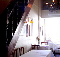 Da Noi - Pubs Melbourne