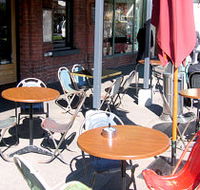 Dalmatino - Pubs Melbourne