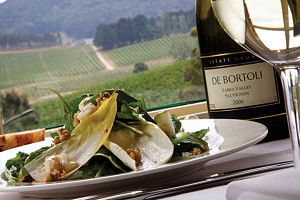 De Bortoli Winery & Restaurant - Pubs Melbourne 0