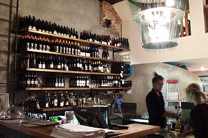 Northcote VIC Pubs Melbourne