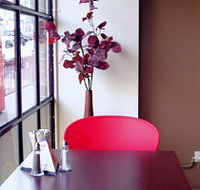 Divine Crepes - Pubs Melbourne