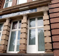 Don't Tell Tom - Pubs Melbourne