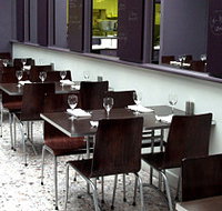 Donnini's Restaurant - Pubs Melbourne