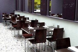 Donnini's Restaurant - Pubs Melbourne 0