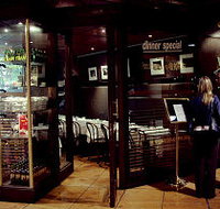 E Gusto - Pubs Melbourne