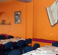 El Gaucho - Pubs Melbourne