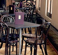 Fawkner - Pubs Melbourne