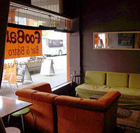 FooBar Bar  Bistro - Pubs Melbourne