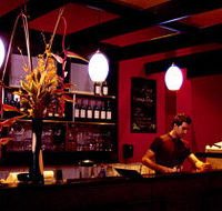 Gallery 324 - Pubs Melbourne