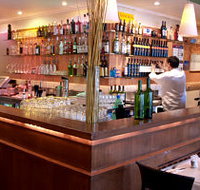 Gardenia's - Pubs Melbourne