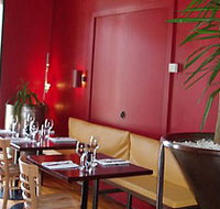 Gunn Island Brew Bar - Pubs Melbourne