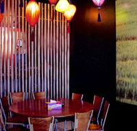 Ha Long Bay - Pubs Melbourne