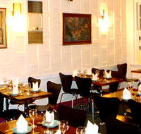 Ing Doi - Pubs Melbourne