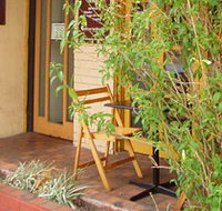 Kari Guru - Pubs Melbourne
