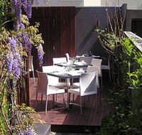 Koots - Pubs Melbourne