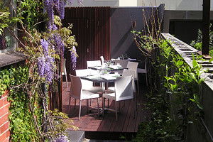 Koots - Pubs Melbourne 0