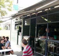 Lb. - Pubs Melbourne