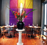 Lemongrass - Pubs Melbourne