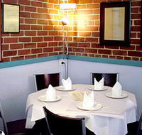 Little Malaysia - Pubs Melbourne