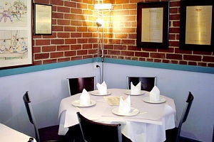 Little Malaysia - Pubs Melbourne 0