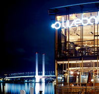 Livebait - Pubs Melbourne