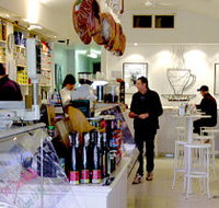 Lygon Foodstore - Pubs Melbourne