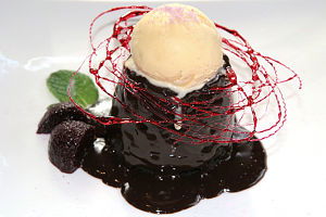 Lynch's - Pubs Melbourne 0