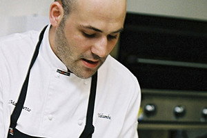 Maisonette - Pubs Melbourne 0