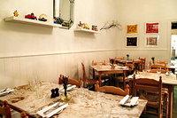 Book Malvern Accommodation Vacations Pubs Melbourne Pubs Melbourne