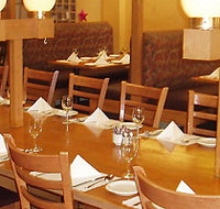 Michelino's Trattoria - Pubs Melbourne