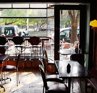 Misuzu's - Pubs Melbourne