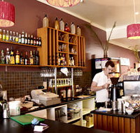 Moka - Pubs Melbourne